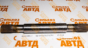Полуось 000609436.1 CLAAS