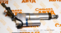 Силовой привод  САНВ-10-В4А-050213-АССАРХ-R03 Акрос/Ветор/Торум
